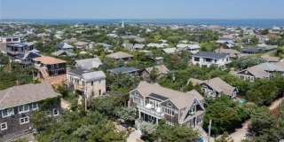 1005 Surf View Gallery 3