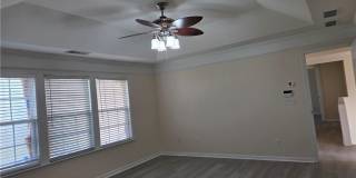 8155 Cavendish Place Gallery 22