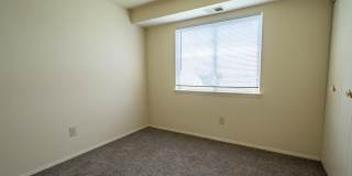 7407 ALVAH Avenue Gallery 15