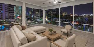 LURA Apartments Gallery 43