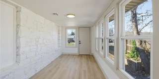 815 N Wilson Avenue Gallery 16