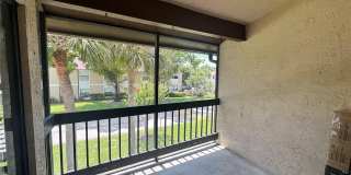 3118 S SEMORAN BOULEVARD Gallery 20