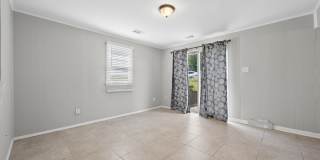 1615 Colonial Way - 0 Gallery 25