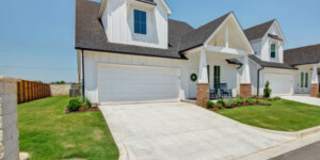 Legacy Farms Gallery 15