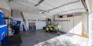 15614 North 34th Street Gallery 22