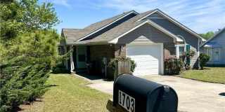 1703 Winnabow Drive Gallery 1