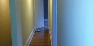 817 Arnette Ave Gallery 21