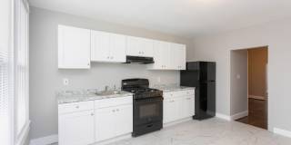 3529 Greenmount Avenue Gallery 11