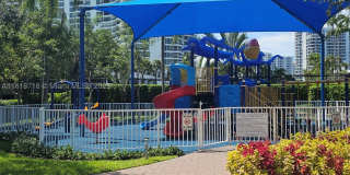 3600 Mystic Pointe Dr Gallery 8