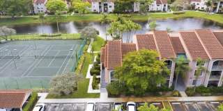 12166 Saint Andrews Pl Gallery 23