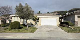 28346 Panorama Hills Drive Gallery 1