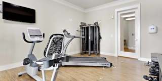 The Laurel at Vintage Park 55+ - Senior Housing Gallery 18