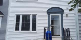 767 CHERRY TREE Lane Gallery 1