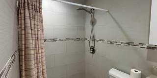 1394 Barcelona Way Gallery 18