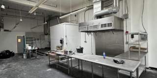 803 WASHINGTON BLVD Gallery 1