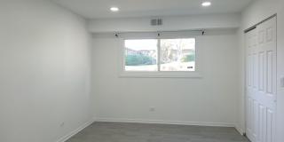 2300 Beau Monde Lane Gallery 9