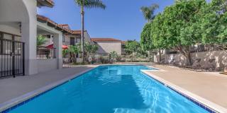 Park Center Place Apartments Gallery 1