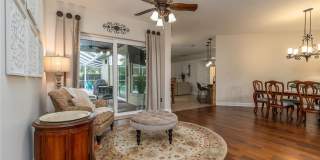 3829 SPRUCE PINE DRIVE Gallery 18