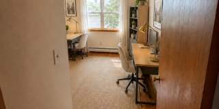 94 Hillside Rd. Gallery 7