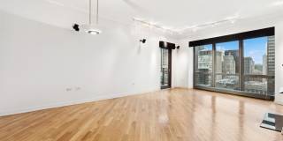 130 N Garland Court Gallery 5