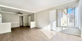 5309-5315 Whitsett Avenue Gallery 4
