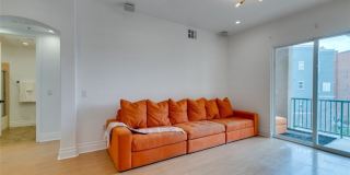 50 E Serene Avenue Gallery 18