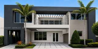 10286 NW 75th Ter Gallery 14
