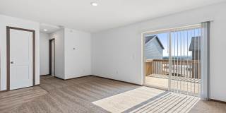 Shepherd Hills Commons Gallery 19