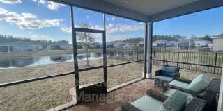 7592 Rock Brook Drive Gallery 46