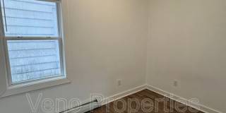 5 Marshall St. Gallery 10