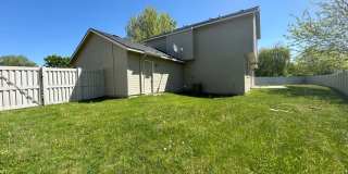 Beautiful4 Bedroom Home in Kuna Gallery 31