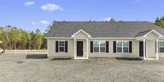 1470 Murrill Hill Road - 2 Gallery 1