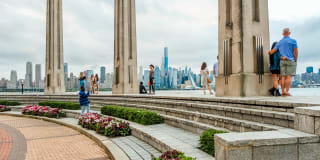 The Landings at Port Imperial Gallery 37