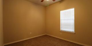 3116 Stallion Drive Gallery 30