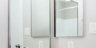 San Leandro Racquet Club Gallery 17