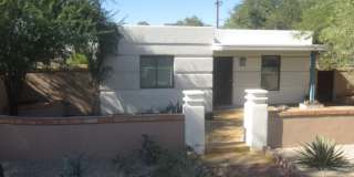 AMAZING 3 BED. 2 BA. ART DECO HOME WAS FULLY REMODELED IN 2021 Gallery 1