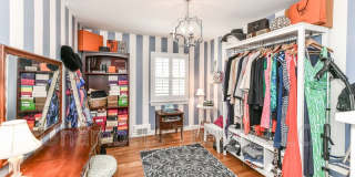 3404 Legation Street NW Gallery 24