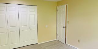 Large 4 Bedroom in Somerset Neighborhood Large 4 Bedroom in Somerset Neighborhood Gallery 18