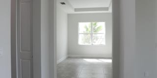 15192 Wildwood Circle Gallery 71
