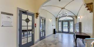 500 STANYAN Gallery 16