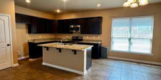 3BD/2BA House for Lease in Magnolia Lakes - Close to LSU Gallery 5