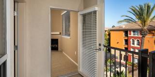 Allure Apartments Gallery 17