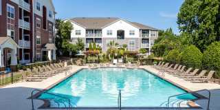 Reed Creek Gallery 40