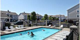 Tall Grass Apartments Gallery 2