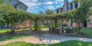 The Edgewater at Klein Gallery 36