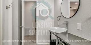 1025 Parsons Street Gallery 16