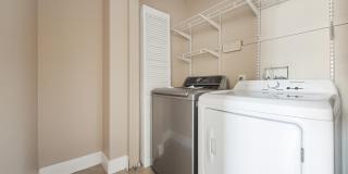 45930 Las Colinas Gallery 24