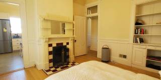 244 Diamond Street Gallery 6