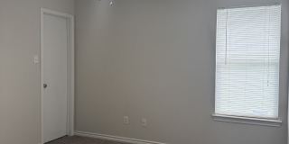4039 Southern Trace Drive Gallery 36