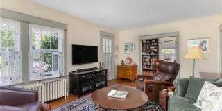 141 Coggeshall Avenue Gallery 18
